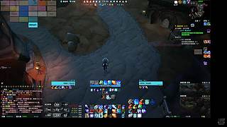 天命丿丿的直播间