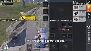 用户72008660的直播间