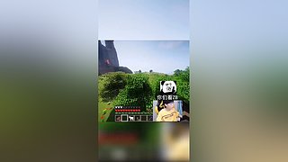 蛋白的视频轮播直播间