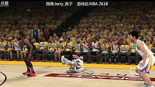 寅子高能名场面，快乐源泉！