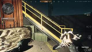 航天基地第一奶龙!