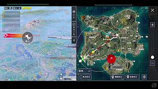 带人上分啊啊啊