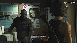 【声控】恐怖游戏有胆你就来