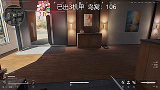 感谢感谢感谢感谢