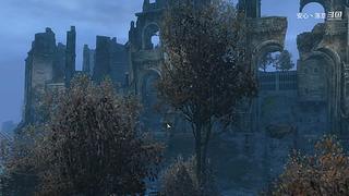 暗黑破坏神4 9656957