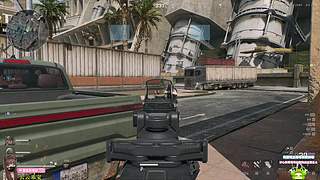 【小奶团】山海自有归期，风雨自有相逢