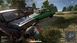 【甜朵】湖南第一深情