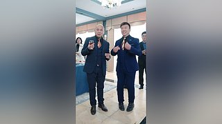 ❤毒蛇+风暴回忆录❤