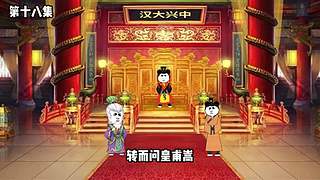 ❤毒蛇+风暴回忆录❤