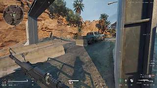 ovo 9719441（有车位）