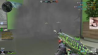 一个人挺好 9787717