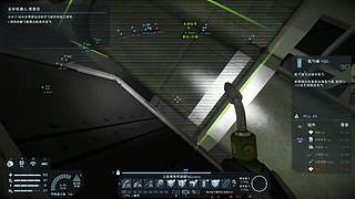 泉城焱哥的直播间