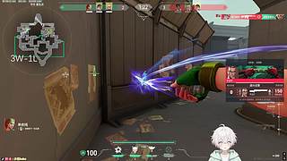 【小奶团】我打死你们