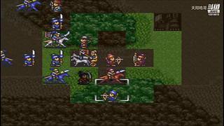 幻兽帕鲁新手 10014815