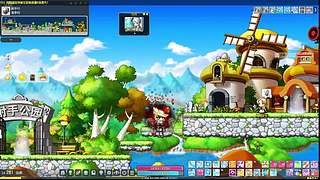 蓝蜗牛回归计划