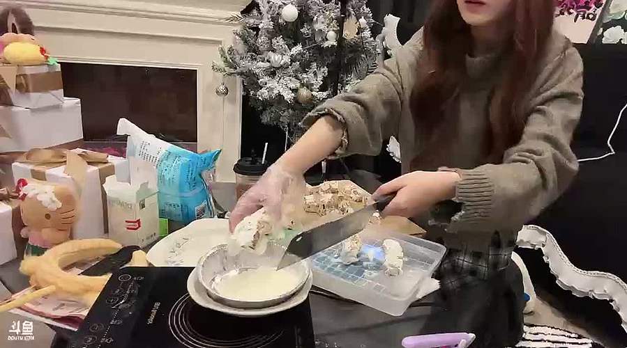 祝大家天天开心 10109918