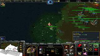 山龍：学无止境