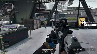 【小奶团】有位！绝活5KD百星比特！