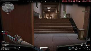 大坝含金量又上升了。