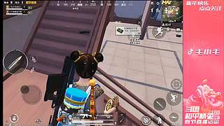 2月4号斗鱼首秀不见不散！