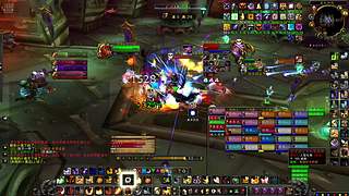 守得云开见月明 有始有终