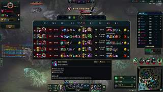 随便玩玩10621293