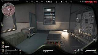 我一夜一夜一夜没阖眼