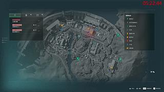 我一夜一夜一夜没阖眼