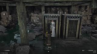 kocker的游戏时光