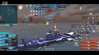 神州乐聚呀的直播间