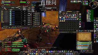 时光2第一把风剑