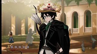 下饭主播的直播间 10851621