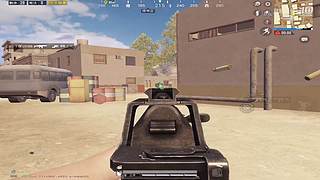 月殿玉兔直播间