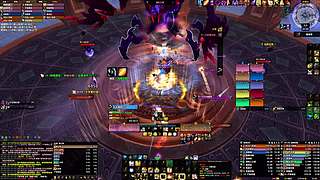 给兄弟们乐呵乐呵 10880204