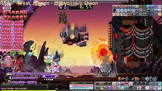 标飞之力！为供妹妹上大学