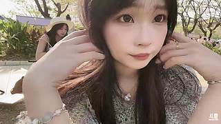 恭喜我亲爱的散漫哥升到总榜一！