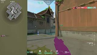 爱喝茉莉果茶的直播间