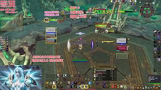 PVP狂欢卡 钻粉 茶杯犬 5倍