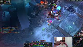 曹氏全世界的i胩