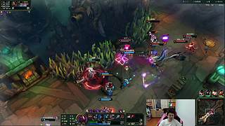 曹氏全世界的i胩