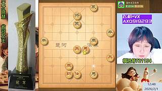 天才晓慧  晚上7点不见不散