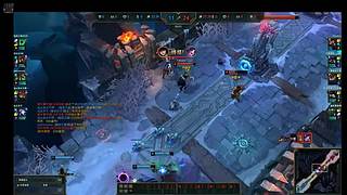 我已不猜落在何地%%%%%