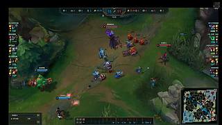 我已不猜落在何地%%%%%