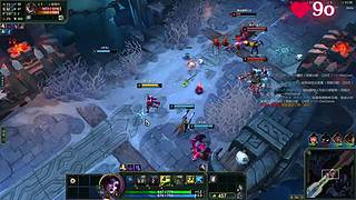 【小奶团】你是我热爱这个世界全部的理由