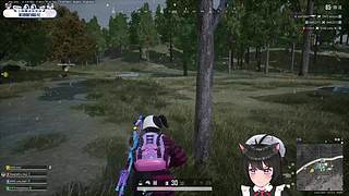 【小奶团】恭喜智智宝贝50级牌牌啦!!!