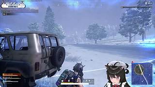 【小奶团】恭喜智智宝贝50级牌牌啦!!!