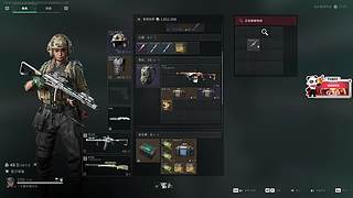 一元粉丝牌（钻石双倍）