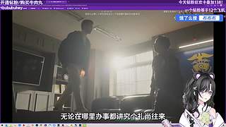 【小奶团】钻粉138+钻粉狂欢卡