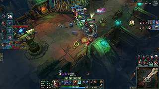 中川000的直播间