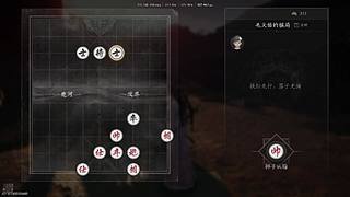 &rarr;菜&rarr;爱玩